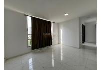 Apartamentos, Alquiler, Las Vegas de Comfandi - $1.100.000
