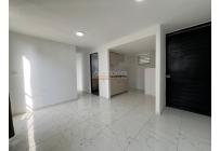 Apartamentos, Alquiler, Las Vegas de Comfandi - $1.100.000