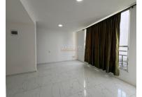 Apartamentos, Alquiler, Las Vegas de Comfandi - $1.100.000