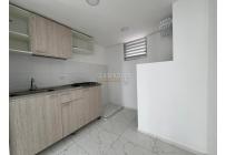 Apartamentos, Alquiler, Las Vegas de Comfandi - $1.100.000