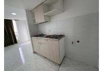 Apartamentos, Alquiler, Las Vegas de Comfandi - $1.100.000