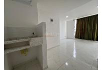 Apartamentos, Alquiler, Las Vegas de Comfandi - $1.100.000