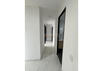 Apartamentos, Alquiler, Las Vegas de Comfandi - $1.100.000