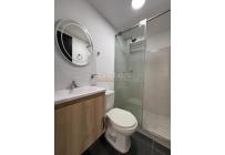 Apartamentos, Alquiler, Las Vegas de Comfandi - $1.100.000