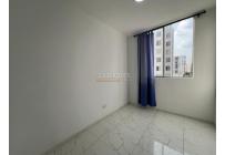 Apartamentos, Alquiler, Las Vegas de Comfandi - $1.100.000