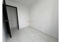 Apartamentos, Alquiler, Las Vegas de Comfandi - $1.100.000