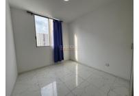 Apartamentos, Alquiler, Las Vegas de Comfandi - $1.100.000