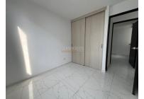 Apartamentos, Alquiler, Las Vegas de Comfandi - $1.100.000