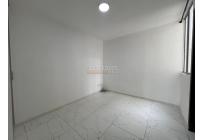 Apartamentos, Alquiler, Las Vegas de Comfandi - $1.100.000