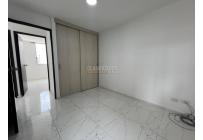 Apartamentos, Alquiler, Las Vegas de Comfandi - $1.100.000