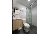 Apartamentos, Alquiler, Las Vegas de Comfandi - $1.100.000