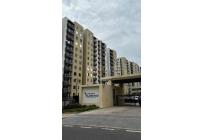 Apartamentos, Alquiler, Barranquilla - $1.800.000