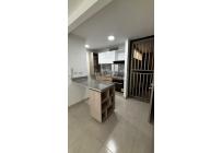 Apartamentos, Alquiler, Barranquilla - $1.800.000