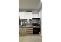 Apartamentos, Alquiler, Barranquilla - $1.800.000
