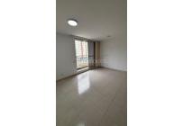 Apartamentos, Alquiler, Barranquilla - $1.800.000