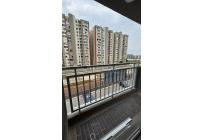 Apartamentos, Alquiler, Barranquilla - $1.800.000