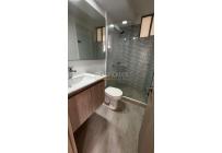 Apartamentos, Alquiler, Barranquilla - $1.800.000