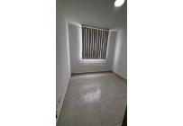 Apartamentos, Alquiler, Barranquilla - $1.800.000
