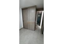 Apartamentos, Alquiler, Barranquilla - $1.800.000