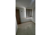 Apartamentos, Alquiler, Barranquilla - $1.800.000