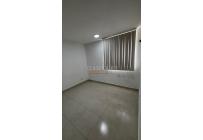 Apartamentos, Alquiler, Barranquilla - $1.800.000