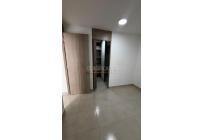 Apartamentos, Alquiler, Barranquilla - $1.800.000