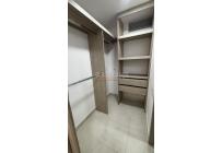 Apartamentos, Alquiler, Barranquilla - $1.800.000