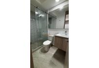 Apartamentos, Alquiler, Barranquilla - $1.800.000