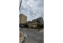 Apartamentos, Alquiler, Barranquilla - $2.100.000