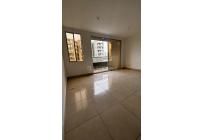 Apartamentos, Alquiler, Barranquilla - $2.100.000