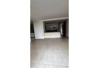 Apartamentos, Alquiler, Barranquilla - $2.100.000
