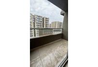Apartamentos, Alquiler, Barranquilla - $2.100.000