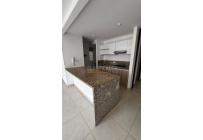 Apartamentos, Alquiler, Barranquilla - $2.100.000
