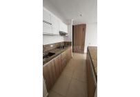 Apartamentos, Alquiler, Barranquilla - $2.100.000