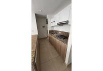 Apartamentos, Alquiler, Barranquilla - $2.100.000