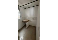 Apartamentos, Alquiler, Barranquilla - $2.100.000
