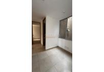 Apartamentos, Alquiler, Barranquilla - $2.100.000