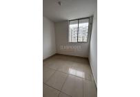 Apartamentos, Alquiler, Barranquilla - $2.100.000