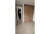 Apartamentos, Alquiler, Barranquilla - $2.100.000