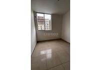 Apartamentos, Alquiler, Barranquilla - $2.100.000