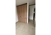 Apartamentos, Alquiler, Barranquilla - $2.100.000