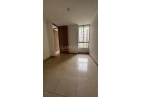 Apartamentos, Alquiler, Barranquilla - $2.100.000