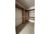 Apartamentos, Alquiler, Barranquilla - $2.100.000