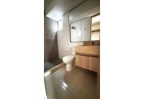Apartamentos, Alquiler, Barranquilla - $2.100.000