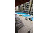 Apartamentos, Alquiler, Barranquilla - $2.100.000