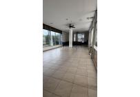 Apartamentos, Alquiler, Barranquilla - $2.100.000