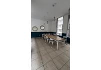 Apartamentos, Alquiler, Barranquilla - $2.100.000