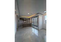 Apartamentos, Alquiler, Puerto Colombia - $1.900.000