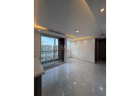 Apartamentos, Alquiler, Puerto Colombia - $1.900.000