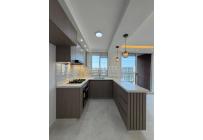 Apartamentos, Alquiler, Puerto Colombia - $1.900.000